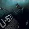 「U-571」暗号機エニグマ強奪作戦という映画…