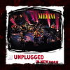 ［歌詞・和訳］Nirvana - Where Did You Sleep Last Night（MTV Unplugged）