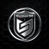 【歌詞訳】SuperM / 100