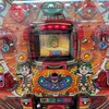 2025年9/2(火)ゲームセンタータンポポ