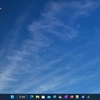 「Windows11」(22H2) の「VirtualBox 7.0.8」に、「EndeavourOS」(Xfce) をインストール〈H166-4〉