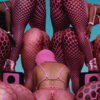 【歌詞和訳】Likkle Miss (The Fine Nine Remix)：リックル・ミス（ザ・ファイン・ナイン・リミックス） - Nicki Minaj：ニッキー・ミナージュ & Skeng