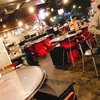 浜松町でサムギョプサル食べ放題！一仕事終えた後の打ち上げは最高です！！