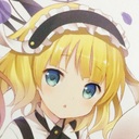 紙々が恋した幻想郷