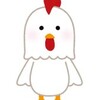 鶏は首をはねても一駅くらい走るよ、ってお話し。