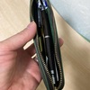 【ADHD長男】足るを知る〜文房具