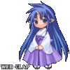 C81に当選しました。