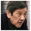 03月18日、奥田瑛二(2026)