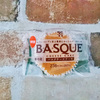 セブン「BASQUEバスク」が美味しかったですよ♪