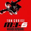   🎬【感想・評価】『ミッション：インポッシブル／フォールアウト』魂が燃える、シリーズ最高傑作を深堀