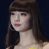 【速報】元NGT48荻野由佳が26歳誕生日に結婚発表！バイトAKBから総選挙5位までの軌跡