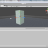 【Unity】ジェンガっぽいゲームを作ってみる
