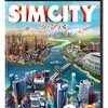 SIMCITY発売へ