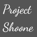 Project Shoone