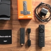 Amazon Fire TV Stick 4K レビュー。Alexa音声認識に対応したFireTVの新機能をチェック