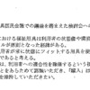 介護保険制度はレンタルが原則