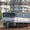 今日の鉄道写真