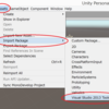Unity5でUnityVSを使う方法について（＊・　　　　　　　　　・＊）