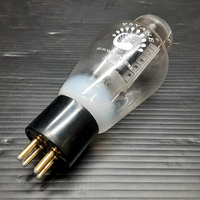 家電小売関連