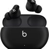 新型「Beats Studio Buds」が発売開始　Amazonで17,800円→16,182円に