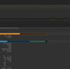 Unity Profiler Memory - Scene Object Count - SpriteとTexture2D