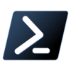 PowerShell で Excle オートメーションの足場