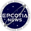 ネタバレなし「EPCOTIA」の感想～宇宙旅行へ行ってきました～