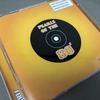 Pearls Of The 80s - Maxis Vol. 3