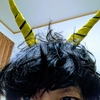 2019/10/17 
