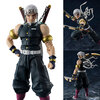 【鬼滅の刃】S.H.フィギュアーツ『宇髄天元（うずい てんげん）』可動フィギュア予約【バンダイ】2027年4月発売予定♪