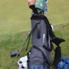 WITB｜トミー・フリートウッド｜2025-05-06｜Truist Championship