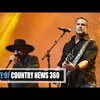 Troy Gentry of Montgomery Gentry Killed in Helicopter Crash