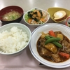 No.31　突撃！官公署の食堂　その１　東京法務局