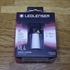 小型LEDランタンの強化