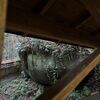 本殿に巨石が祀られる不思議な神社【石船神社】｜Iwafunejinjya｜週末ジンジャー＠茨城2025