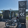 コーヒータイム　ROUTE2