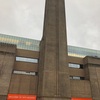 ロンドンのMuseumに行ってきたPart1