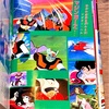 勝て!! アニメロボット大百科