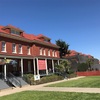 The Walt Disney Family Museum@Presidio of San Francisco