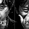  どこへ行こうというのかね？【映画感想】チェイサー