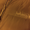 Lafuma