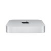 M2 Mac mini ひっそりと登場