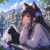 2026年6月振返り
