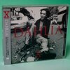 おすすめのＣＤ　XJAPANエックスジャパン　DAHLIA