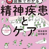 不安が次から次へと押し寄せてくる