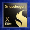 「Snapdragon X Elite」に興味津々