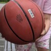 子育て、人手が足りない