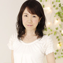 雰囲気イケメンとは 一般の人気 最新記事を集めました はてな