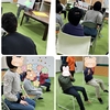 よみきかせ📖