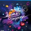 Dreams Universe